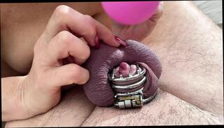 Video 1617012801: strapon femdom pegging anal, femdom cuckold humiliation, sissy cuckold humiliation, femdom mistress humiliation, cuckold sissys milf, cuckold wife humiliates husband, cuckold small penis humiliation, caged sissy slut, milf cuckold hot wife, amateur femdom pegging, amateur cougar mature milf, homemade cuckold milf, cuckold femdom training, cheating wife cuckold husband, dirty talking wife cuckold, straight pegging, milf anal hd, hot belgian milf, husband's small cock