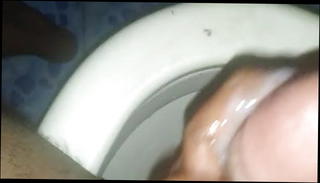 Video 1420938501: horny licking, horny rods, horny love, man gay, gay hd