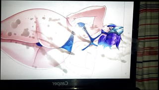 Video 1469666401: girl asian bukkake, cum bukkake, big cock bukkake, masturbation bukkake, amateur asian bukkake, gay bukkake, bukkake hd, big cock handjob cum