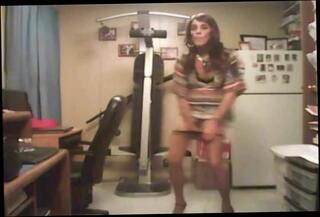 Video 302208501: sex toy dildo lover, dildo masturbation toy, shemale dildos toys, dildos toys porn