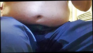 Video 990334101: gay bdsm, short pee, pee wets, pee play, hd bdsm