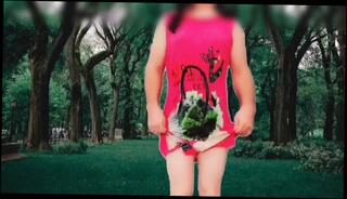 Video 1588701413: crossdresser sissy femboy trans, crossdresser trap femboy sissy, sissy crossdresser solo, sissy crossdresser ladyboy, crossdresser tranny sissy, sissy crossdresser shemale, amateur sissy crossdresser, butt sissy femboy, sissy crossdresser teen, sissy crossdresser ass, big booty shemale solo, cute sissy crossdresser, amateur teen babe solo, shemale public solo, sexy crossdresser, british teen solo, cute femboy cosplay, crossdresser park, male crossdresser, crossdresser female, sexy dancer