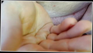 Video 1185845301: bisexual mmf, solo masturbation gay, german solo