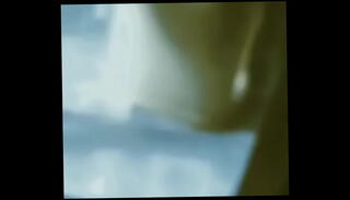 Video 1482045615: couple cumshot, couple cock, pinoy couple