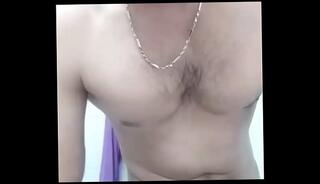 Video 729497965: gay cumshot, cumshots asian