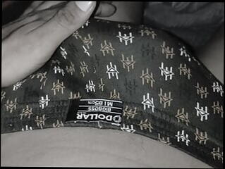 Video 1610428371: bbc gaping, dick porn bbc, bbc gay porn, amateur bbc cumshot, bbc big cock, gaping boy, dirty cock