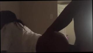 Video 771064104: creampie teen squirt, big ass teen squirt, teen big cock creampie, babe hardcore squirt, amateur big ass creampie, squirting ebony babe, fucking ex, tight pussy