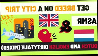 Video 1593949913: pov creampie sex, amateur pov creampie, solo male pov, solo male dirty talk, playing dirty solo, rough sex creampie, erotic creampie, women creampie, daddy creampie, creampied dutch, fantasy solo play, english pov, hookup creampie, cosplay creampie, creampie 60fps, muscular solo, men creampie, fucking