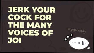 Video 1625020793: solo male joi, daddy solo jerk, solo jerk cum, solo jerk gay, solo amateur jerking, jerk instructions joi, solo male moaning, erotic joi, men solo cum, joi coach, fantasy joi, cum step daddy