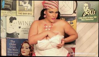 Video 214639501: angelina castro, milf big squirt boobs, milf masturbation squirt, squirting big tits milf, squirting big ass milf, squirt machine, huge squirting milf, girl squirting masturbation, tits big butt milf, big tits squirt hd, squirt cum, straight milf, pretty pussy, cock