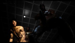 Video 970680305: 3d gay cartoon animated, 3d animation compilation, 3d animation threesome, animated creampie compilation, 3d anime fucked, 3d animation blowjob, 3d animation anal, twink anime gay, threesome bondage anal, fetish twinks anal, 3d animated monster, 3d anime game, twink raw threesome, deep creampie compilation, bareback frat, anal orgasm compilation, tied fucked bondage, twink anally pounded, sexy frat, bareback facial, frat guys, amazing bareback, beautiful bareback, argentina anal