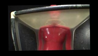 Video 286360155: fingers hairy asian pussy, japanese latex catsuit, hairy pussy toy masturbation, amateur hairy pussy masturbation, hairy pussy vibrated, sexy hairy pussy, hairy pussy cumshot, hardcore hairy pussy, hairy pussy stimulated, hairy pussy posing, nice hairy pussy, sexy lingerie fingering, fingering oral, facial hairy, uniform fingers