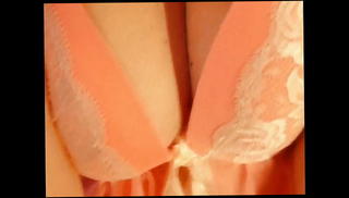 Watch the video about Mature Slut Sue Webcam Fun