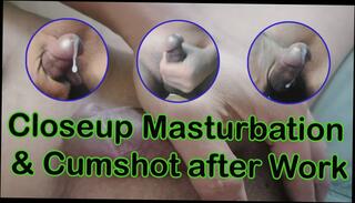 Video 1605591701: gay twink solo masturbation, solo straight twink masturbating, solo straight amateur twink, twink solo cumshot, solo twink jerks, solo twink boys, solo teen twink, twink joi, asian twink solo, gay twink boy cock, gay twink boys men, twink handjob cumshot, solo teen masturbation hd, pinoy solo masturbation, filipino gay twink, gay porn sex masturbation, masturbation shemale porn, masturbate job, bed masturbation