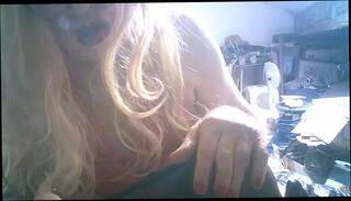 Video 1653332015: fetish crossdresser sissy, sissy slut crossdresser anal, crossdress gay sissy slut, sissy tgirl crossdresser, crossdresser tranny sissy, sissy crossdresser whore, sissy crossdresser shemale, sissy crossdresser masturbates, bdsm fetish slut, bdsm fetish porn, crossdresser sissy lingerie, mature crossdressers sissys, high heels sissy masturbating, sissy smoke slut, sissy wanking, sissy penetration, fucking bottle