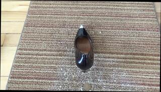 Video 1645091981: solo pumped, amateur homemade solo masturbation, daddy solo masturbation, gay homemade solo, pump sexy, pump fuck, solo masturbation hd, good pumping, pump time, canadian daddy