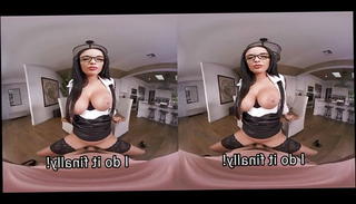 Video 1570053611: sissy slut compilation, sissy cum compilation, sissy cumshot compilation, milf swallow compilation, pov sex compilation, big ass milf pov, sissy training compilation, sissy humiliation, hd pov compilation, cumshot compilation straight, mouth swallow compilation, friend cumshot compilation, sissy stories