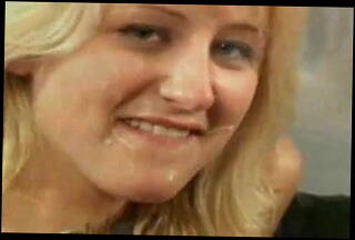 Video 9096601: cock collection, facial collection, handjob collection, cumshot collection, collection young, small collection, cumshot facial face, straight facial, hand job facial, great cum shot, best cum