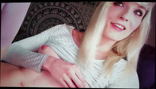 Video 972637901: sexy shemale anal, sexy blonde shemale hot, amazing sexy shemale, sexy young shemale, young trap shemale