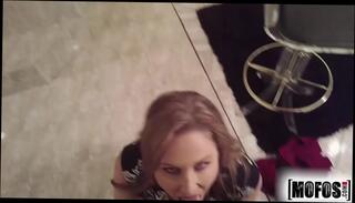 Video 305294901: bbw ass big butt, bbw ass licking, big ass bbw anal, bbw busting, bbw babe, bbw hd, busted straight, busted babysitters