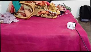 Video 1608786301: cartoon 3d porn, cartoon 3d gay, amateur porn compilation, porn star compilation, indian cartoon, funny compilation, compilation close, porn star boy