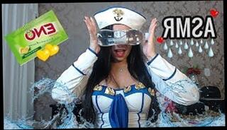 Video 1181197303: sexy teen solo, boobs teen solo, teen big tits solo, amateur solo sexy, solo teen angel, stripper solo, sexy solo female, solo sounding, mouth solo