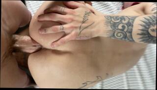 Video 1583527703: twinks bareback anal sex, uncut gay twink cock, uncut twink cum, uncut big dick twink, twink bareback ass, twink teen uncut, twinks bareback cumshot, twink amateur bareback, twink barebacked roughly, huge uncut cock cum, anal ass fucked cum, teen ass cock, anal fuck cam, anal fucking close