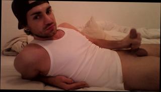 Video 1058072404: selfsuck, big cock blowjob gay, cute boy wank, webcam