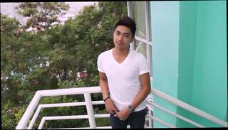 Video 53471404: twink solo gay, asian twink solo, twink male gay sex, solo male sex toy, twink sex hd, dildo, boy bubble butt, sexy bubble butt, boy next door, lovers ass, wanking, cum, anal