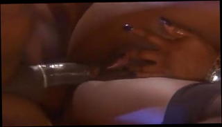 Video 1423348401: jada fire, bbc condom, nylon condom, big cock condom, condom sex, bbc big black cock, rough bbc sex, nylon stocking sex, hardcore condom, condom ass, bbc facial, straight bbc, biggest bbc, african bbc