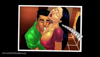 Video 1284846475: savita bhabhi, cartoon porn sex, cartoon porn comics, hindi cartoon sex, indian cartoon sex, india porn