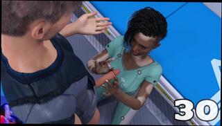 Video 1610741233: cartoon hentai uncensored, hentai uncensored pov, uncensored hentai porn, hentai uncensored girl, hentai uncensored sex, interracial pov sex, teen interracial pov, pov interracial amateur, hentai uncensored hot, hentai virgin, hot teen pov handjob, hentai porn games, cartoon sex stories, virgin girl plays, erotic virgin, beautiful hentai girl, interracial handjobs black