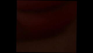 Video 853308075: slapping domination, slapping bdsm, slap gay, amateur slap