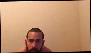 Video 1434851301: slave boy gay, amateur boy slave, slave couple, sub slave, american slave