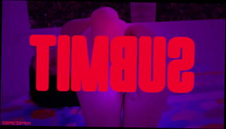 Video 1272055695: fucking machine, sissy hypno