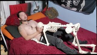 Video 1617086373: femboy solo anal, amateur femboy solo, skinny solo girl, solo girl fetish, skinny guy solo, girl solo anal fuck, hot skinny girl fucked, skinny girl big tits, solo toy fucking, skinny girl blowjob, goth girl solo, fetish face fuck, femboy cumshot, solo male fucking, titty fetish, halloween solo, femboy cosplay