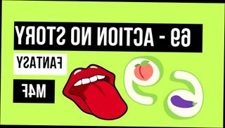 Video 1583275873: solo male joi, dirty talk solo masturbation, solo masturbation moaning, solo masturbation big dick, solo masturbation orgasm, solo masturbation handjob, amateur orgasm solo, solo pussy masturbation, solo masturbation blowjob, playing dirty solo, joi women, licking joi, daddy solo male, solo fantasy masturbation, solo men masturbating, solo male sounding, mouth joi, muscular solo, erotic moaning, blowjob 60fps