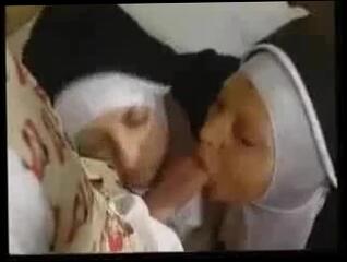 Video 51574201: babe hardcore sex, babes group sex, babe straight, hardcore job