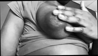 Video 1653632241: skinny saggy tits, skinny girl pov, skinny teen pov, saggy tits nipples, saggy tits big nipples, saggy tits boobs, skinny girl huge tits, pov small boobs teen, skinny girl homemade, saggy natural breasts, large saggy breasts, giant saggy boobs, saggy tits playing, very saggy tits, massive saggy tits, big saggy tits black, hd pov big tits, skinny straight, biggest saggy, skinny american