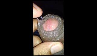 Video 1664046683: solo gay uncut, uncut dick solo, gay solo compilation, uncut solo male, big uncut dick gay, gay amateur compilation, amateur webcam solo, uncut latino big dick, big black uncut dick, gay bear solo, uncut cock, uncut precum