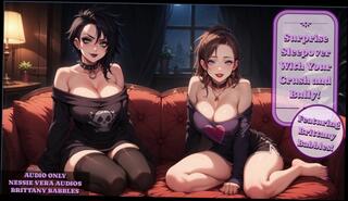 Video 1625766053: cage humiliation, fetish humiliation, fetish pussy masturbation, amateur fetish masturbation, erotic humiliation, erotic cartoon, caged orgasm, fetish pussy play, humiliation male, female humiliation, erotic surprise, long erotic