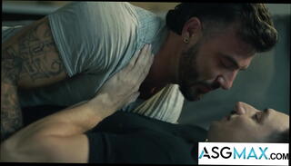 Video 1626004015: pov bareback fuck, hairy pov fucking, hairy gay bareback, pov anal bareback, pov bareback sex, hairy muscle bareback, gay men bareback fucking, pov deep throat fuck, barebacked fuck kissing, pov taboo fucking, hairy cheating, fucking hunk