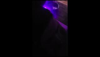 Video 1581085143: fetish milf submissive, deep throat gagging milf, submissive slut gags, submissive slave slut, fetish sluts pissing, submissive sex slave, amateur milf pisses, piss fetish babe, big tits milf slave, milf gagging blowjob, submissive slave training, pissing shower fetish, pissing watersports, milf hardcore blowjob amateur, amateur piss couple, natural tits amateur milf, big boobs milf slut