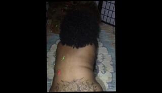 Video 737318503: solo model, pussy pop, model stripping, big ass ebony solo, model pornstar, solo women, quick pop, arab model, model celebrity, french model, solo female public, tattooed model