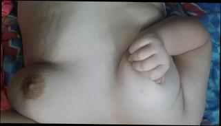 Video 843001503: bbw amateur solo, bbw big ass solo, bbw big tits solo, solo masturbation bbw, bbw teen solo, solo female bbw, bbw teaser