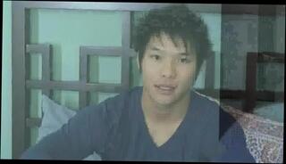 Video 273860401: solo gay porn, thai solo