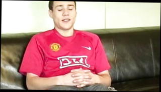 Video 1571638641: solo masturbation gay