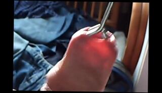 Video 252625601: sex toys compilation, gay sex compilation, amateur sex compilation, cock compilation, compilation three