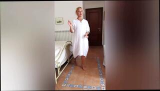 Video 1610123951: amateur blowjob cum swallow, sex cum swallow, cum swallow straight, sex games amateur, cum swallow close, mature blowjob swallow, blonde blowjob swallow, amateur blowjob hd, posing sex games, clothed sex games, bed swallows, little swallow, sex dance