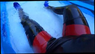 Video 1584748273: solo male pov, solo male fetish, amateur public pov, pool pov, behind pov, outside pov